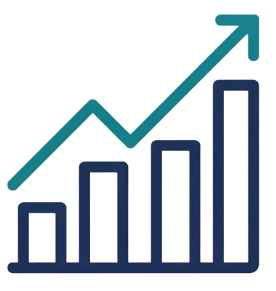 Corporate Tax Advisory