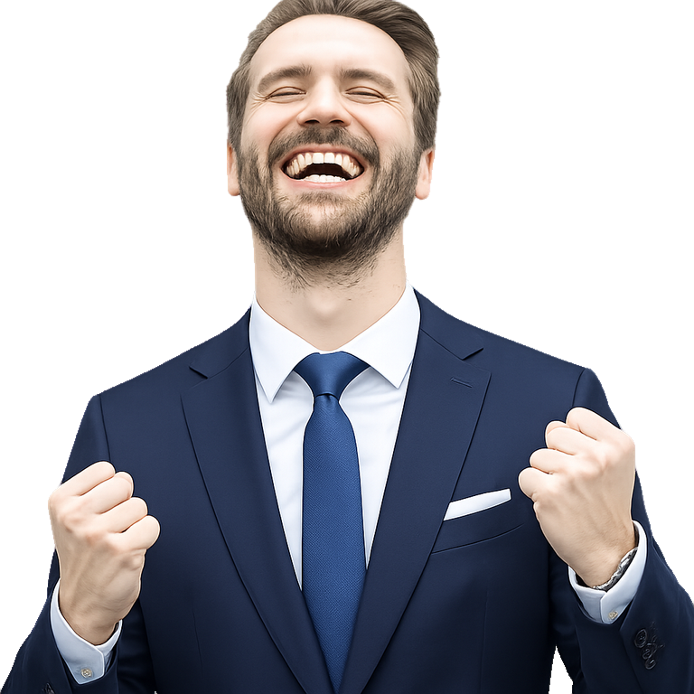 Managing Director Abu Dhabi SME h