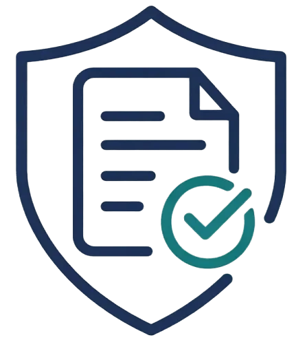 Tax Consultancy logo